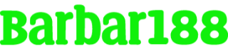 Barbar188