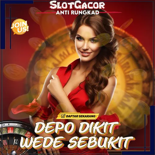 Collage of Elements items